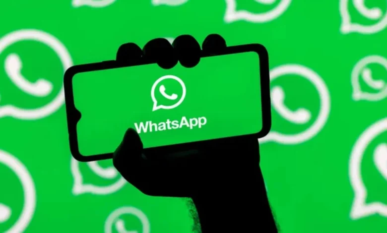 Cómo reforzar la seguridad de WhatsApp para evitar estafas