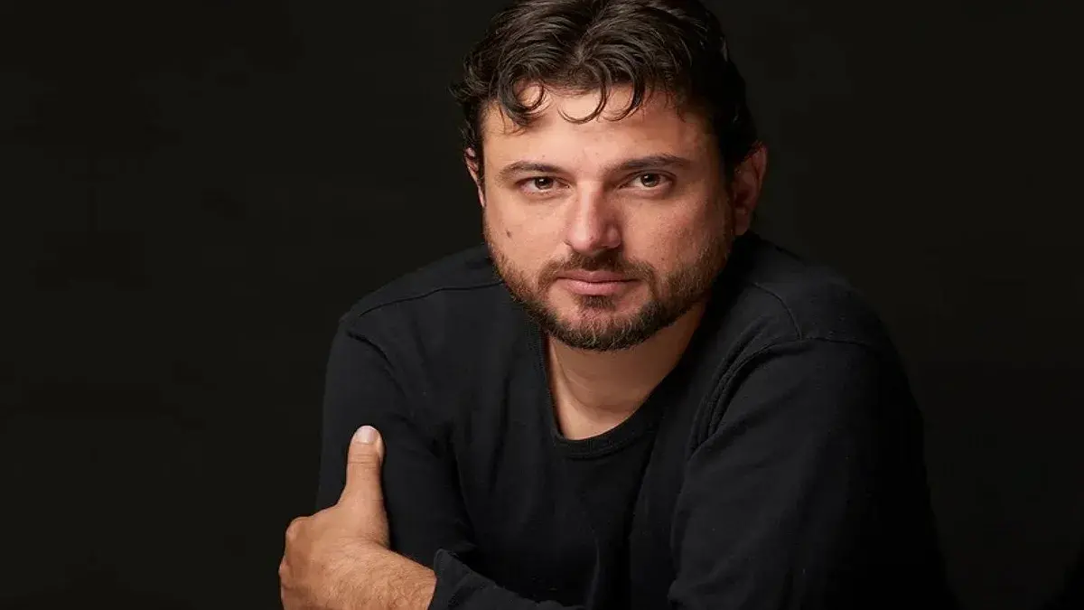 Juan Grabois denuncia extorsión de Sergio Massa por candidatura única ...