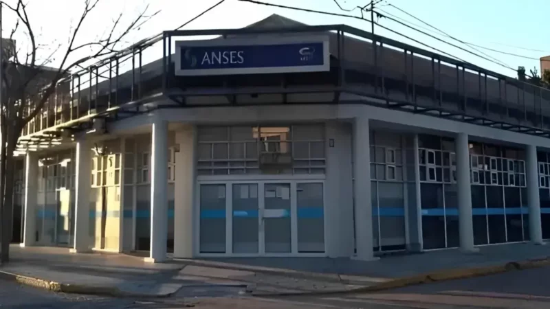 Descubre los cambios en los pagos de ANSES para junio 2023 y los incrementos en las prestaciones