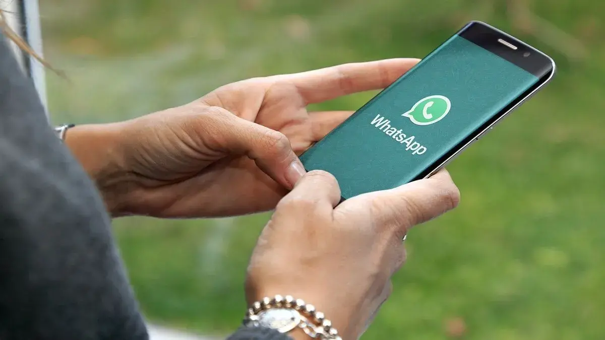 Whatsapp Dejará De Funcionar En Estos Celulares A Partir De Julio 7170