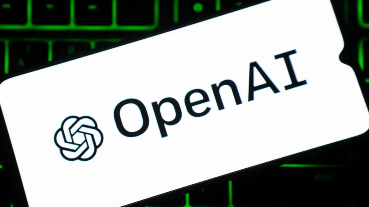 ChatGPT: Accede a la inteligencia artificial en tu celular con la nueva aplicación de OpenAI