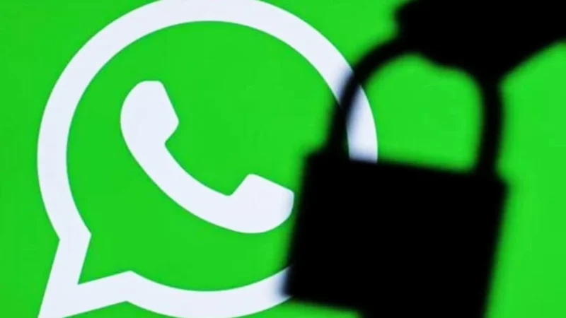 WhatsApp presenta su nuevo Centro de Seguridad, proporcionando recursos para proteger a los usuarios de spammers y contactos no deseados.