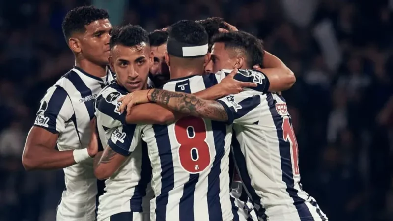 Talleres vence a Arsenal 1-0 en la vigésima fecha de la Liga Profesional, acercándose a la punta mientras Arsenal lucha contra el descenso. ¡No te pierdas los detalles!