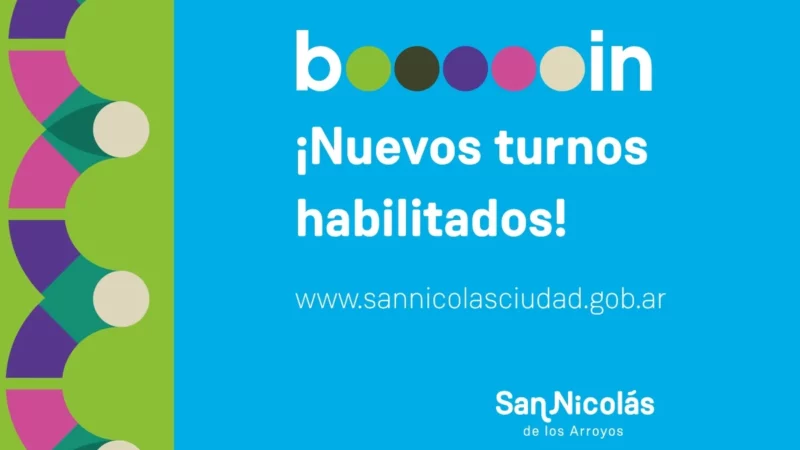 ¡Un ecosistema inflable y salas temáticas te esperan en Boooooin!