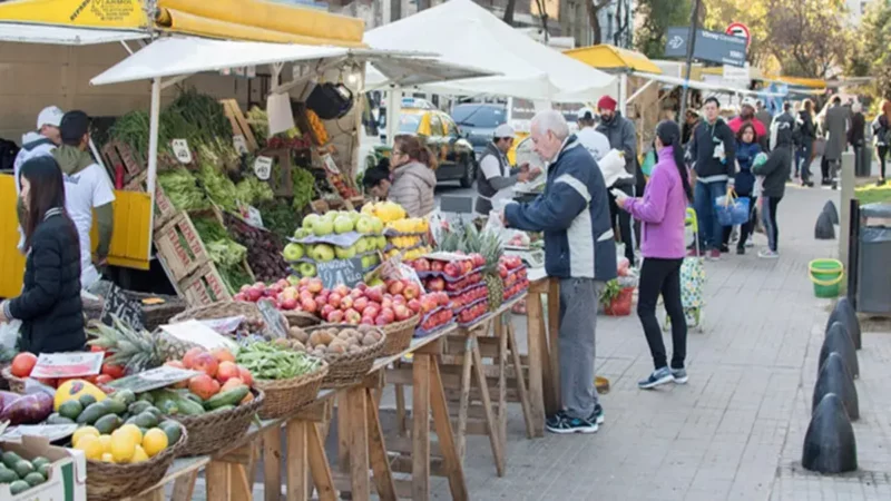 Inflación junio trabajadores