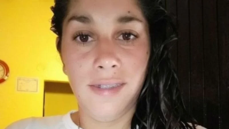 Justicia por Johanna Rojas: Fecha fijada para el juicio por femicidio