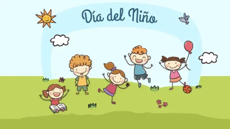 Familias Neurodiversas busca hacer del Día del Niño una fecha inolvidable