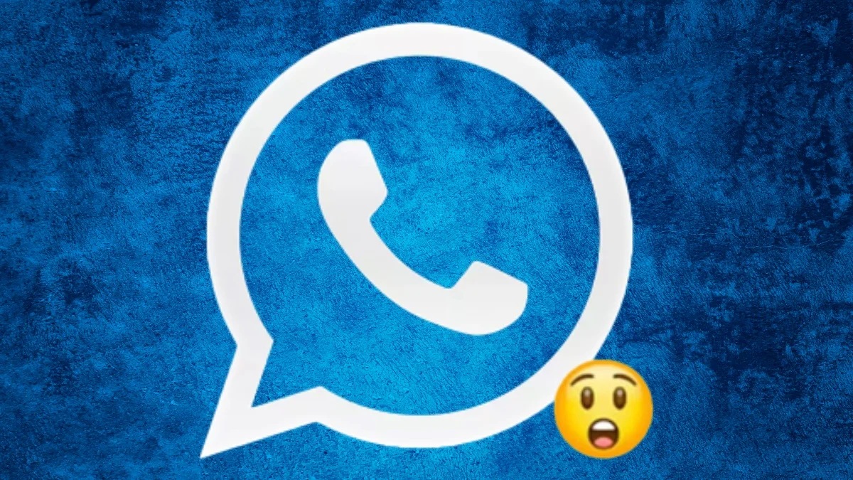 WhatsApp Plus: Personaliza tu experiencia en WhatsApp con estilo similar al iPhone.