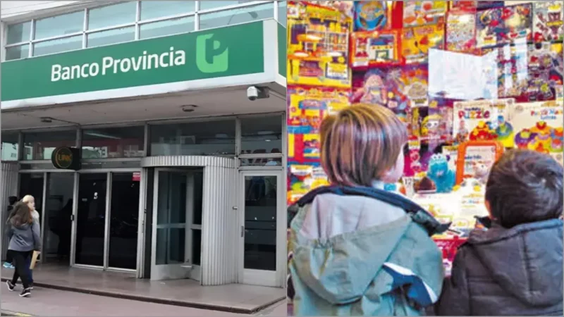 24 cuotas sin interés en Provincia Compras