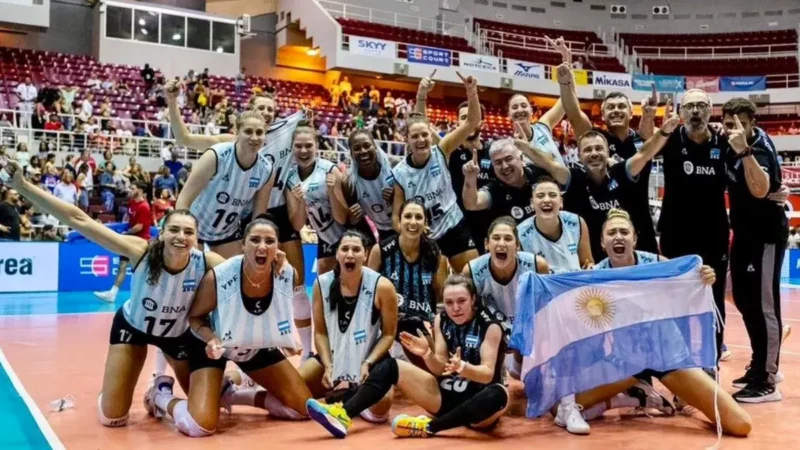 Panteras campeonas