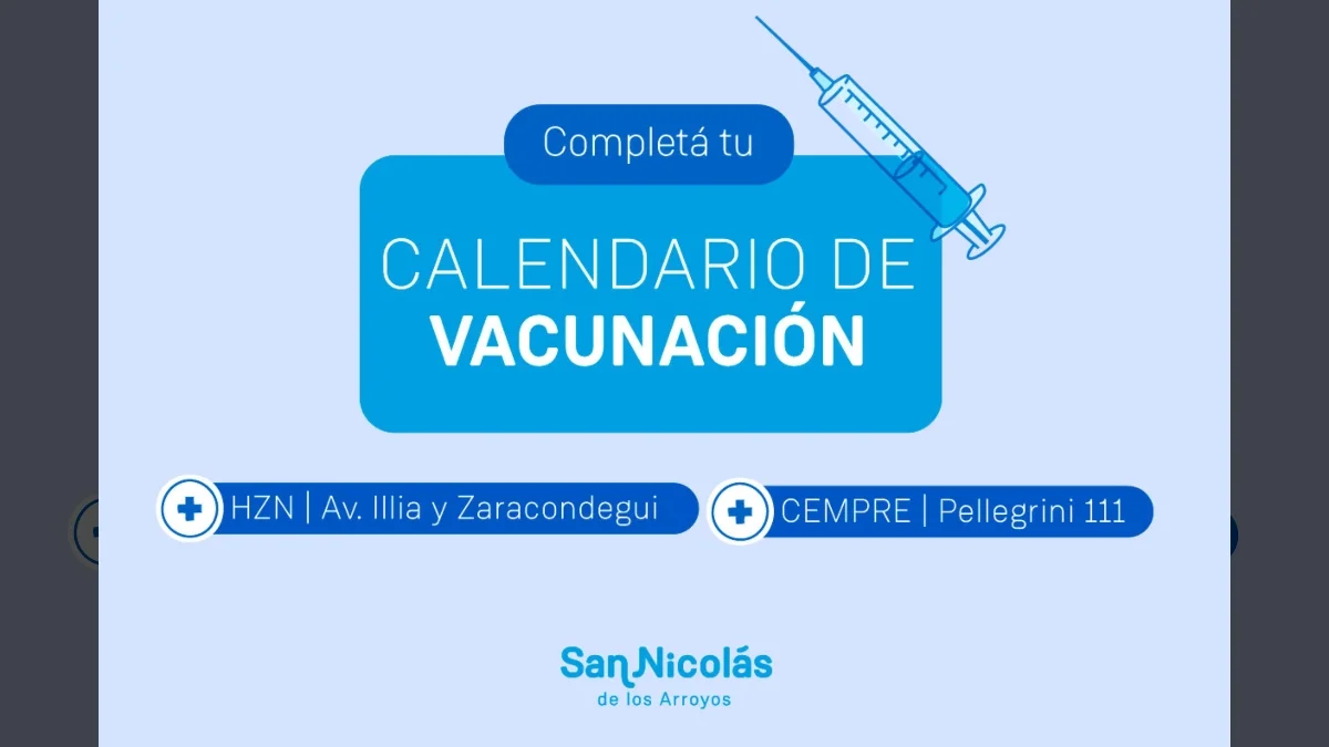 calendario