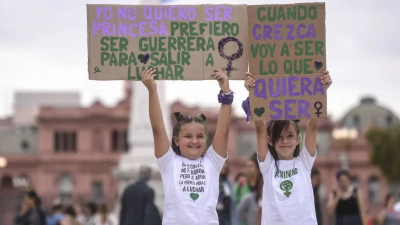 colectivos