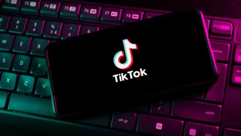 TikTok