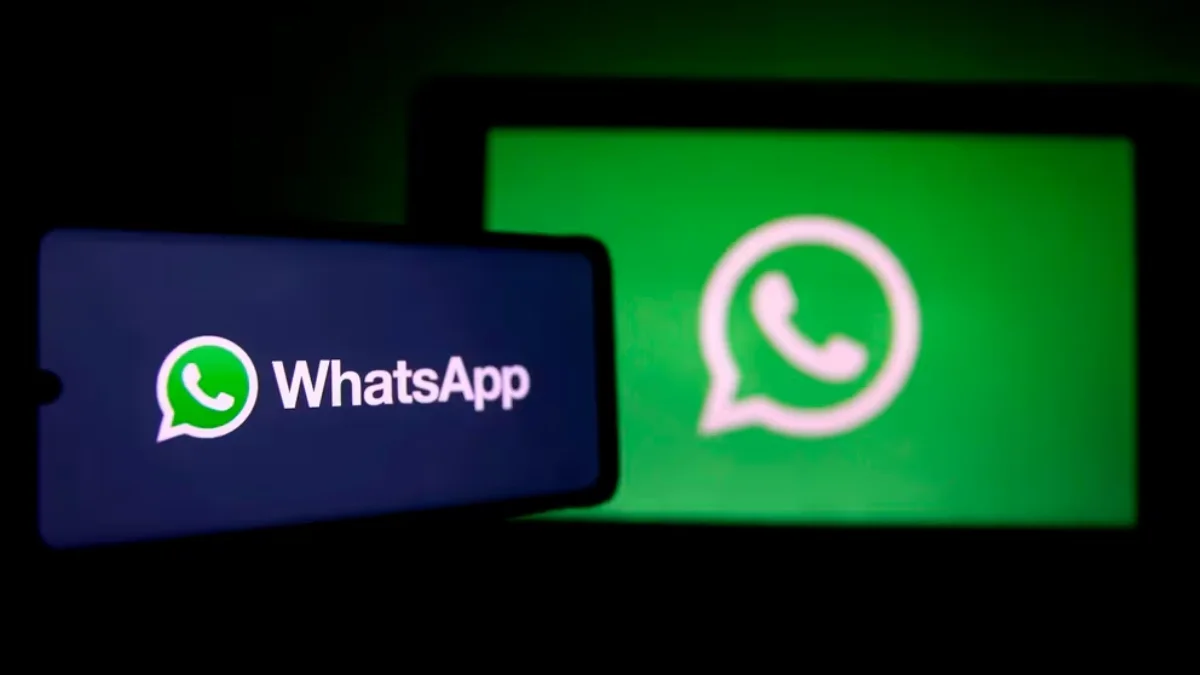 WhatsApp dejará de funcionar en estos celulares desde abril