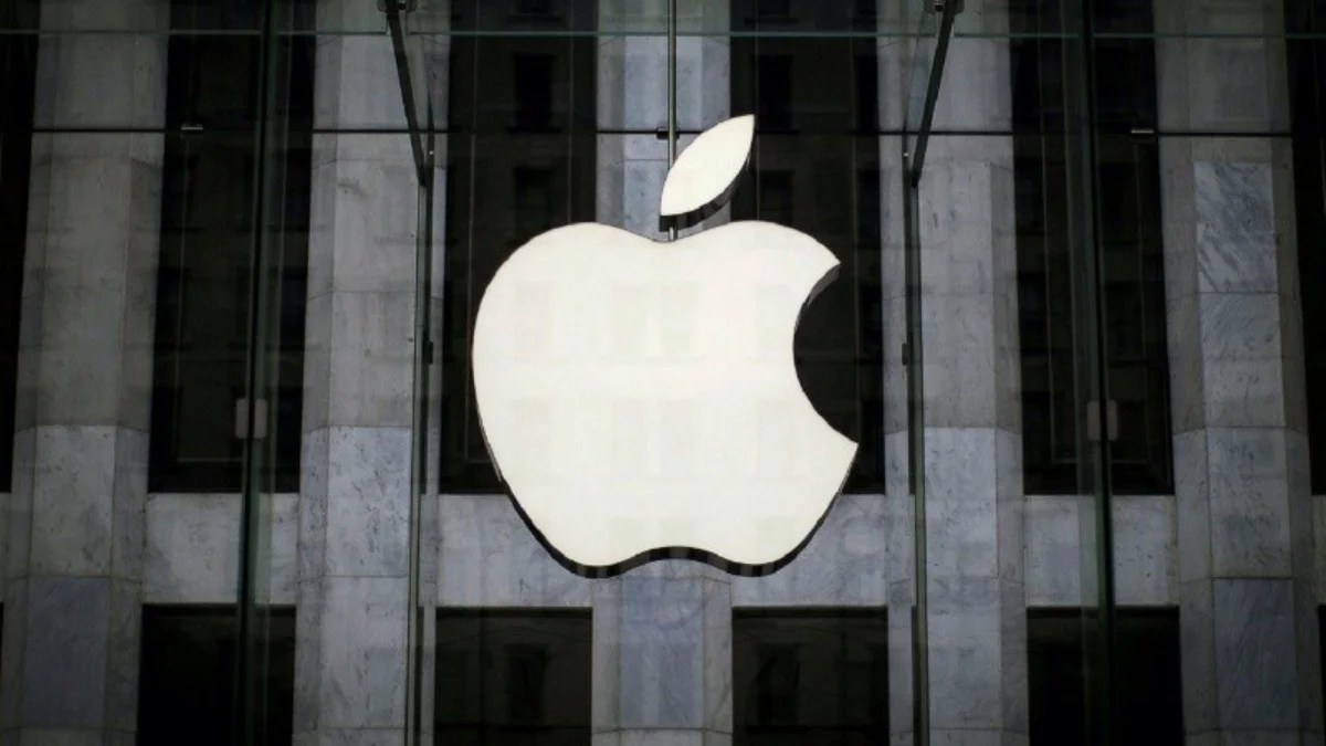 Se acerca la fecha límite para la compensación para los usuarios de iPhone 7 en EE. UU.