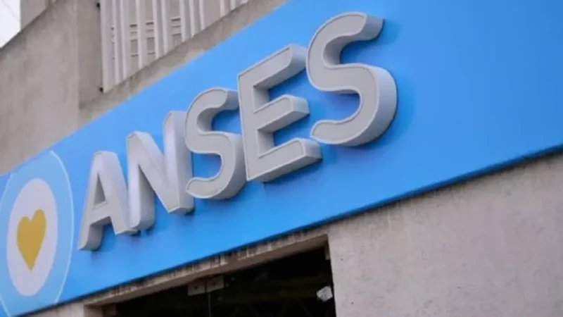 ANSES pagará bono