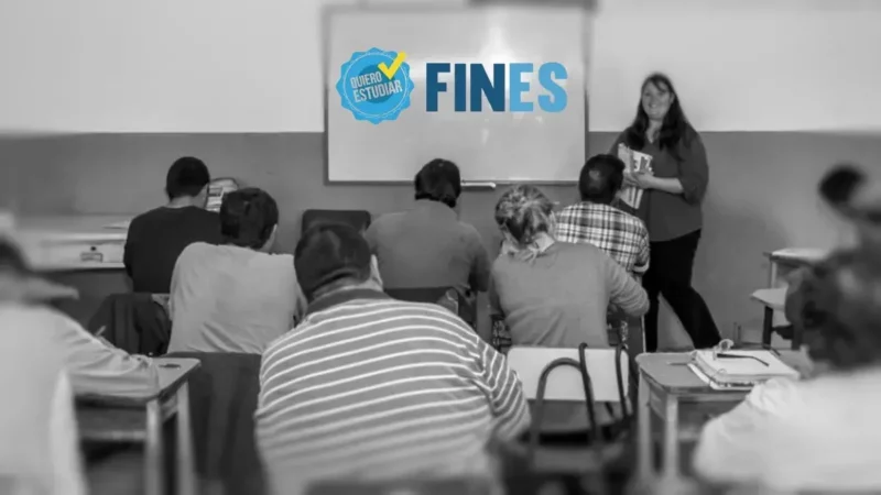 plan FinEs