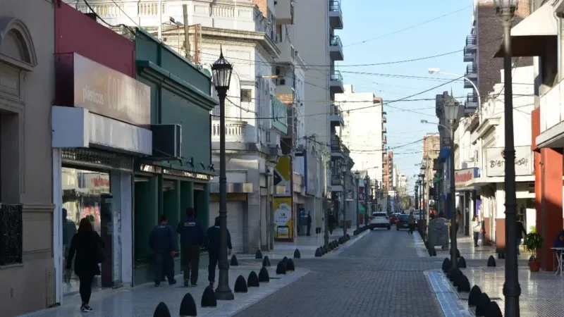 tiempo en San Nicolás 1 de julio 2024