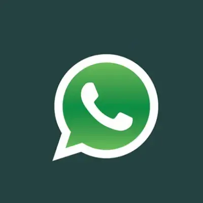 Únete a nuestro canal de WhatsApp - Opinando San Nicolás