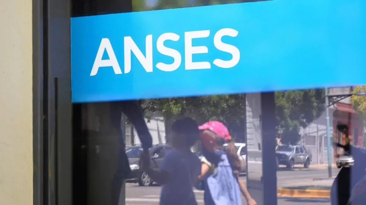 Noviembre ANSES pagos