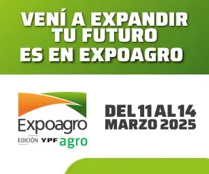 expoagro san nicolas