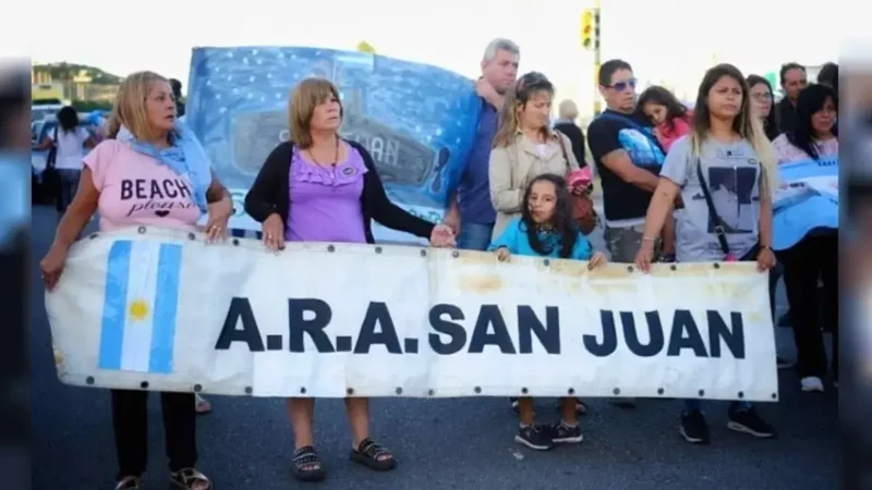 ara-san-juan