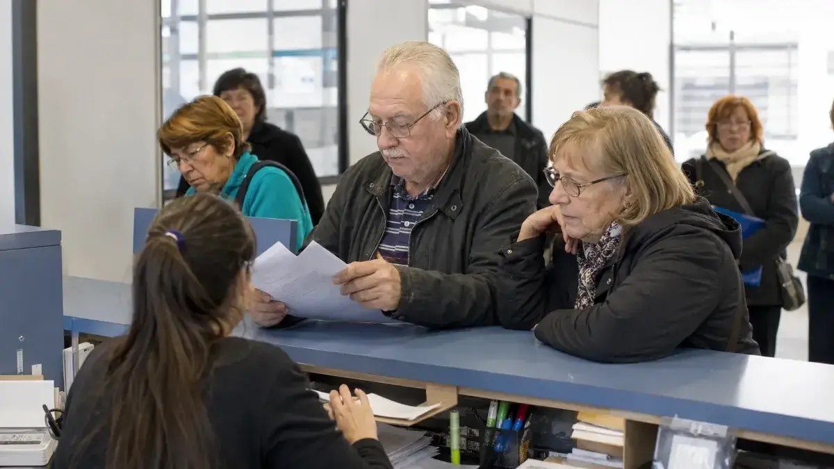 anses martes 21 de julio