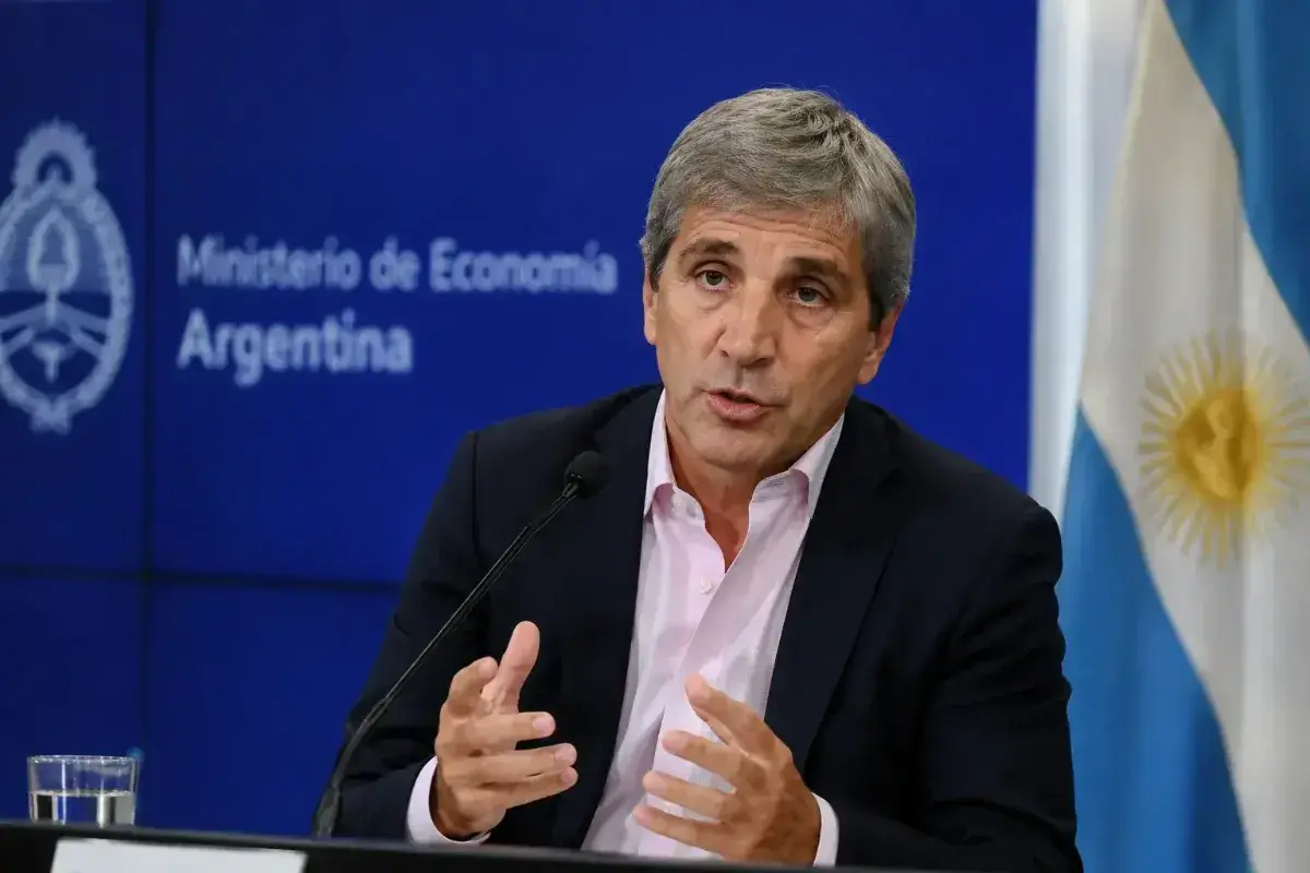 Inocencia Fiscal