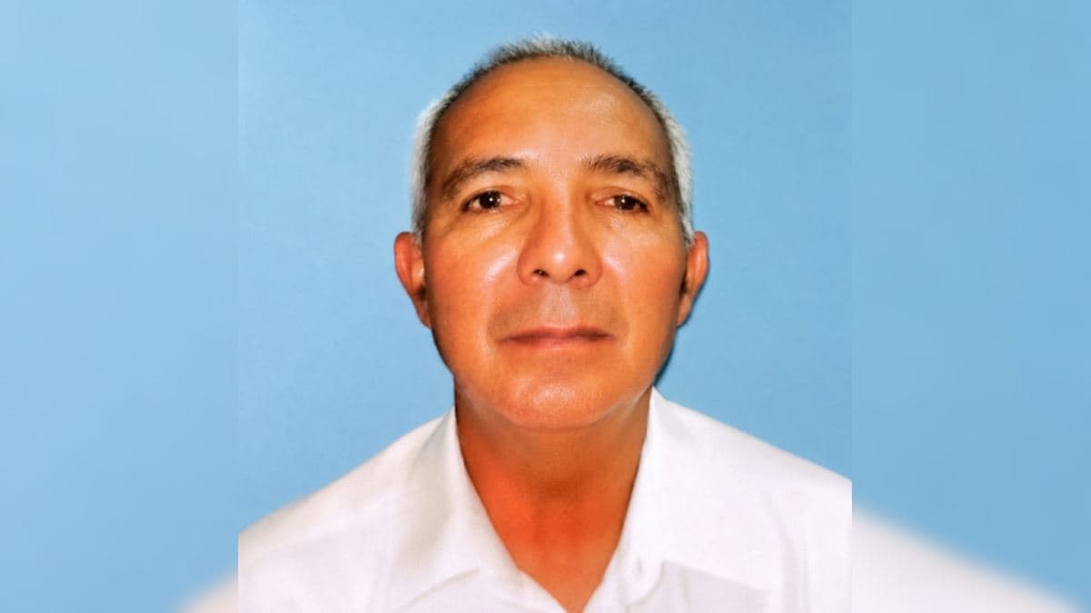 Pedro Medina San Nicolás