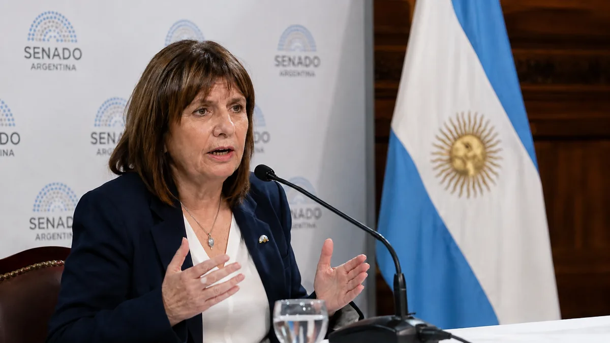 límite a tierras extranjeras